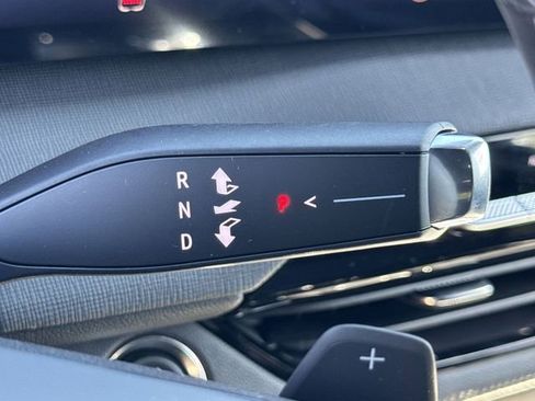 New 2026 Buick Enclave Preferred w/ Super Cruise Package image 20