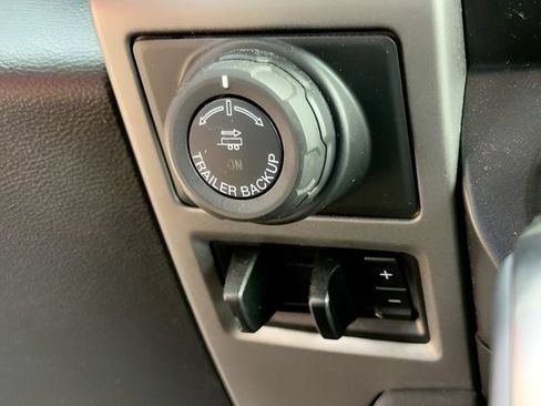 Used 2020 Ford F150 Raptor AWD/4WD image 24