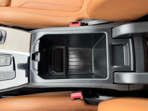 Used 2019 BMW X3 xDrive30i w/ Executive Package AWD/4WD image 57