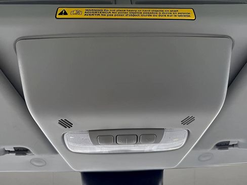 Used 2019 Ford Transit 350 156 DRW image 25