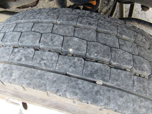 Used 2022 Ford F450 XL image 10