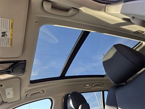 Used 2021 BMW X7 xDrive40i w/ Premium Package image 7