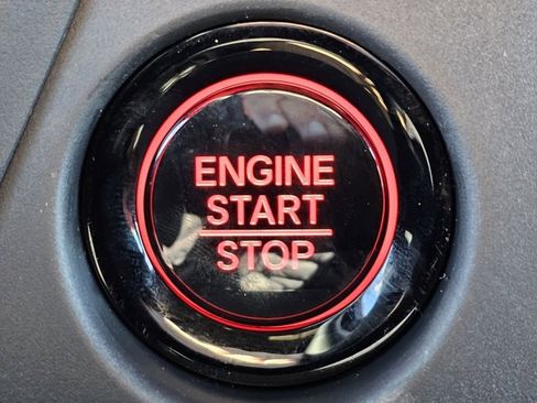 New 2025 Honda Pilot TrailSport image 17