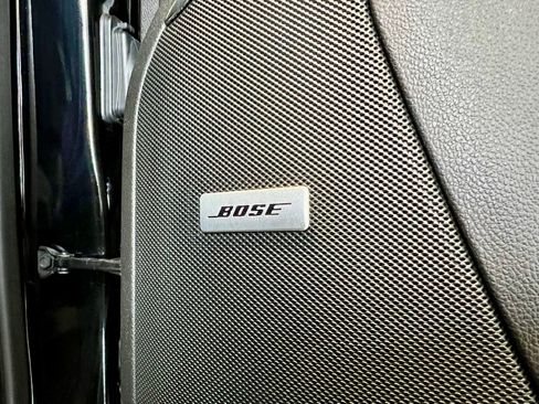 Used 2021 GMC Yukon Denali w/ Denali Premium Package image 22