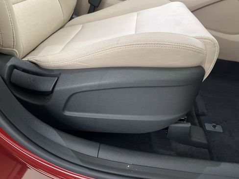Used 2018 Hyundai Tucson Value FWD image 57