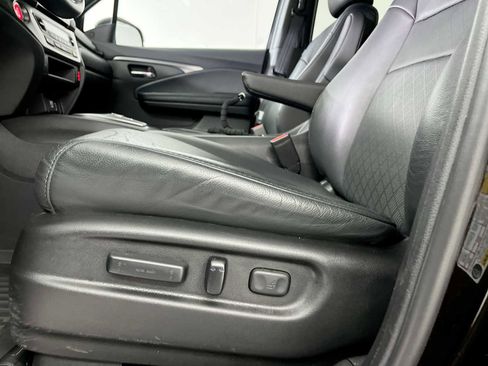 Used 2021 Honda Passport EX-L image 14