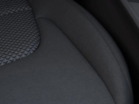 New 2026 Kia Sportage LX image 24