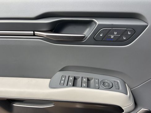 New 2026 Kia EV9 Wind AWD/4WD image 20