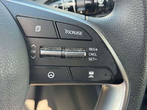 Used 2023 Hyundai Sonata SEL image 20