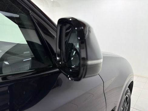 Used 2022 BMW X3 xDrive30i w/ M Sport Package 2 AWD/4WD image 26