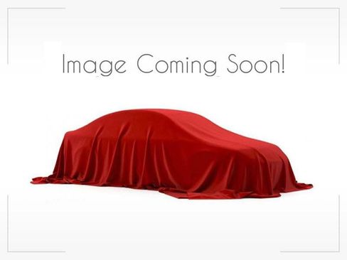 Used 2024 Jeep Compass Limited AWD/4WD image 1