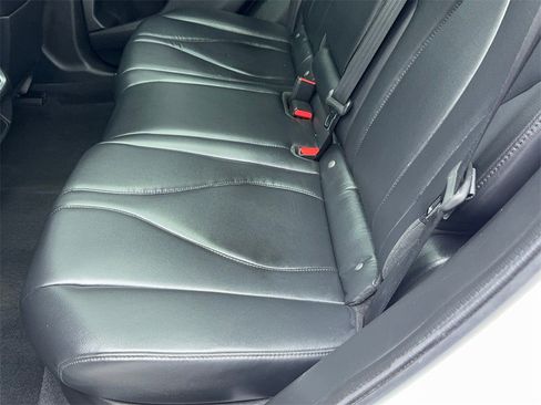 Used 2021 Acura RDX AWD image 41