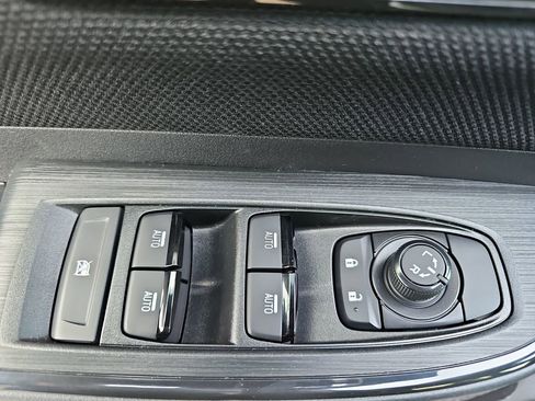 New 2026 Subaru Outback Premium AWD/4WD image 34