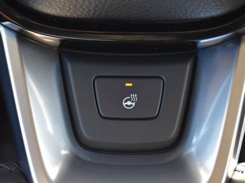 Used 2025 Honda Pilot Elite image 8