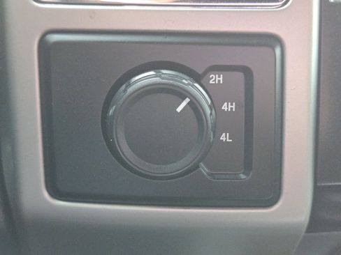 Used 2017 Ford F250 King Ranch AWD/4WD image 23