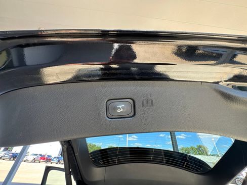 Used 2024 Ford Edge SEL w/ Convenience Package AWD/4WD image 41