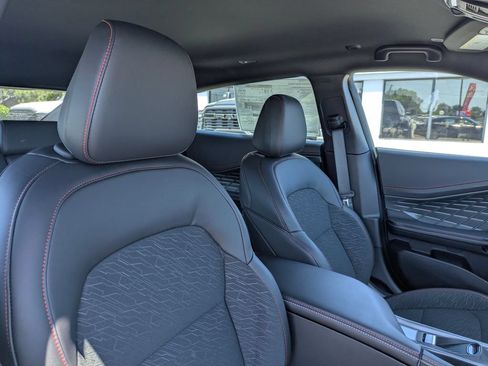 New 2026 Dodge Charger Scat Pack AWD/4WD image 18
