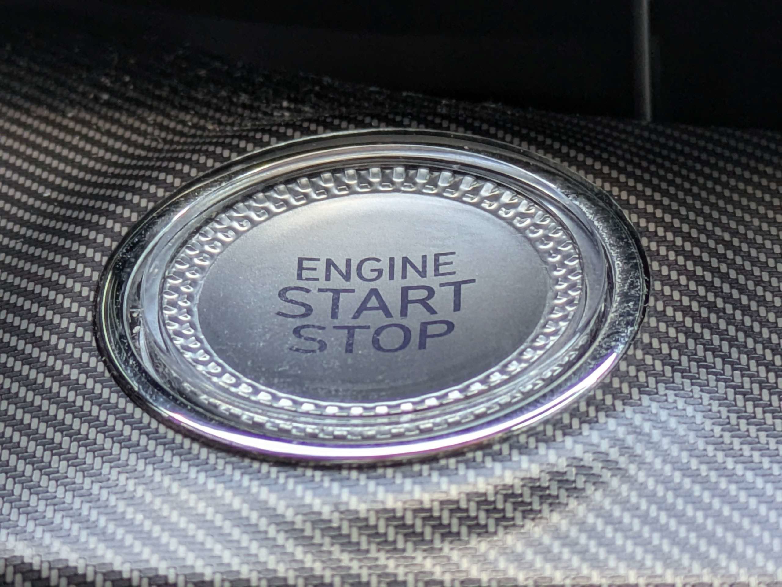 Certified 2024 Genesis G80 2.5T w/ Sport Prestige Package AWD/4WD image 33