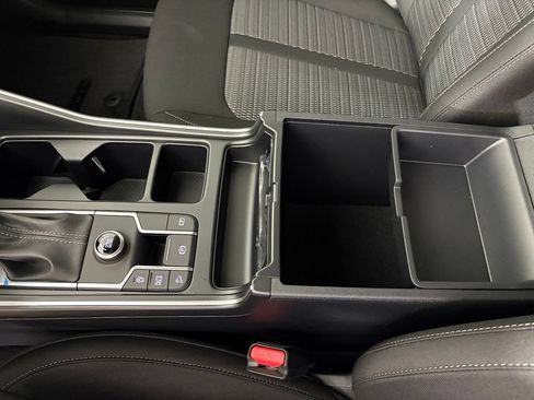 New 2026 Kia Sorento LX FWD image 33