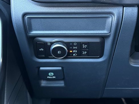 New 2026 Ford F150 STX w/ F-150 LOBO Package AWD/4WD image 24