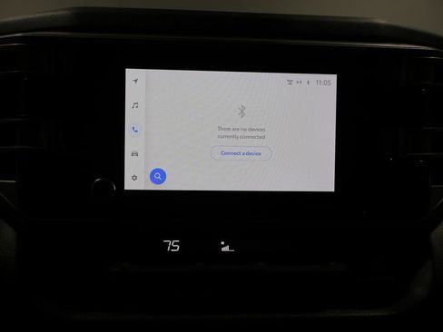 Used 2023 Toyota Tundra SR5 w/ TRD Off-Road Package image 27