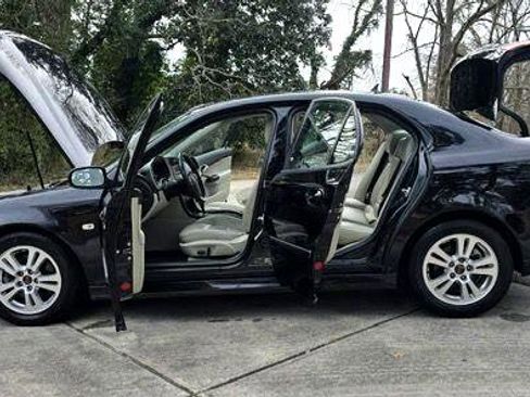 Used 2007 Saab 9-3 2.0T image 1