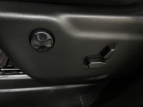 Used 2021 Jeep Grand Cherokee High Altitude image 16