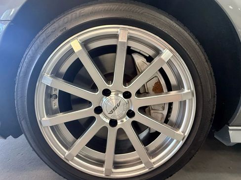 Used 2017 Audi A6 2.0T Premium FWD image 28