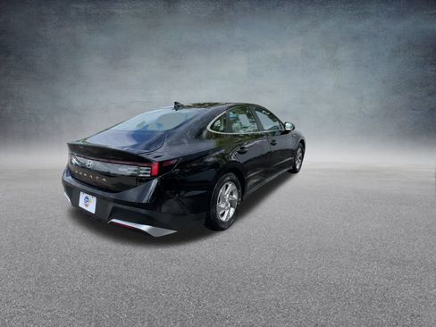 Used 2026 Hyundai Sonata SE image 22
