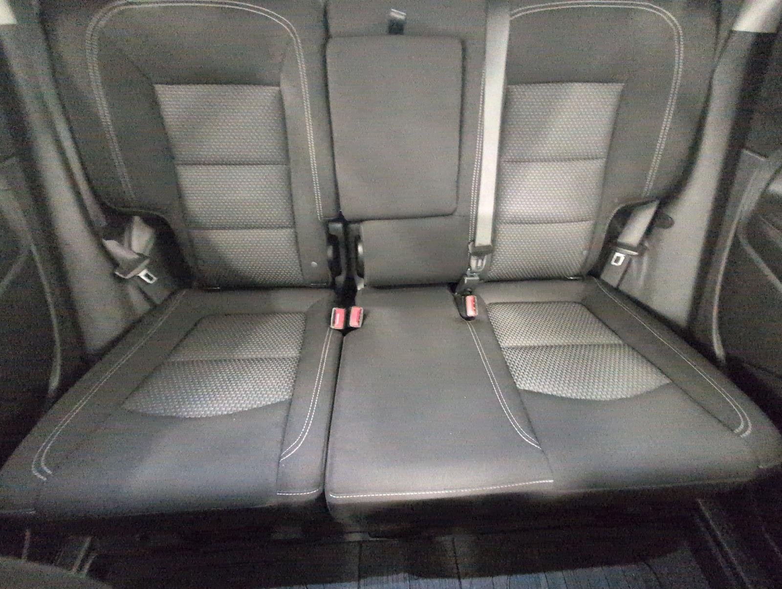 Used 2022 GMC Terrain SLE w/ Driver Convenience Package AWD/4WD image 23
