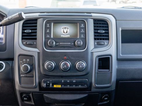 Used 2017 Ford F550 4x4 Crew Cab Super Duty image 14