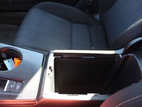 Used 2022 Honda Civic LX image 35