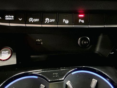 Used 2023 Audi S4 Prestige w/ Prestige Package image 34