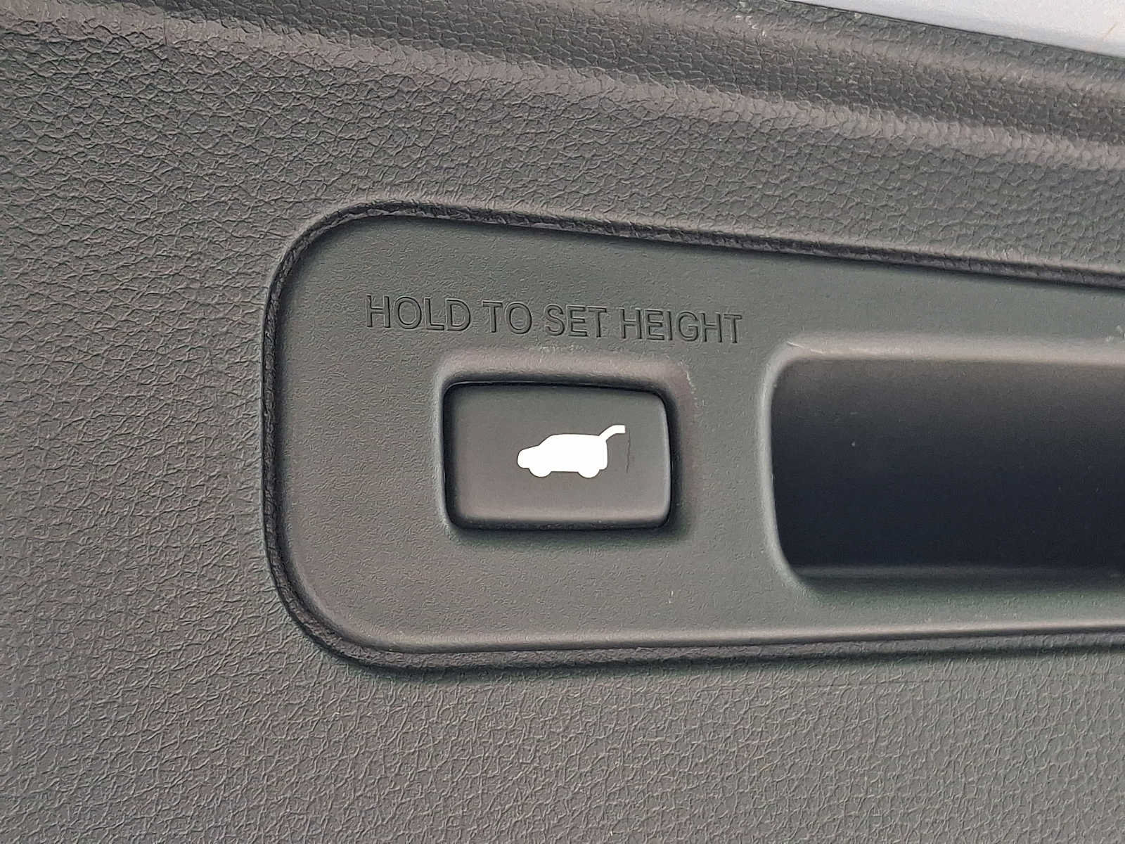 Used 2023 Honda Pilot Touring image 28