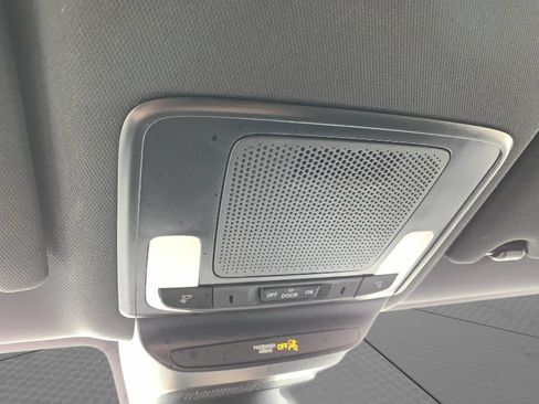 Certified 2026 Honda HR-V Sport image 29