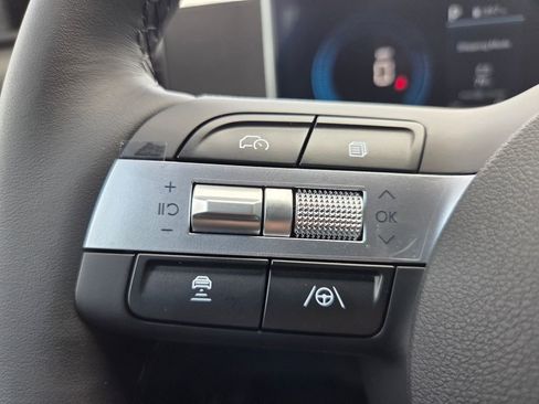 New 2026 Hyundai Tucson XRT image 32