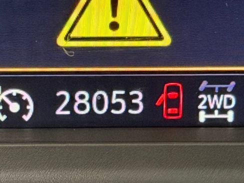 Used 2021 Chevrolet Tahoe LT image 20