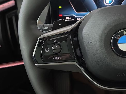 New 2026 BMW X3 xDrive30 w/ Premium Package image 17