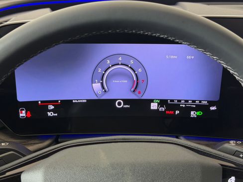 New 2026 Audi Q5 Premium Plus AWD/4WD image 20