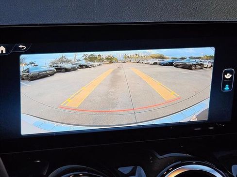 Used 2026 Mercedes-Benz GLA 250 GLA 250 image 13