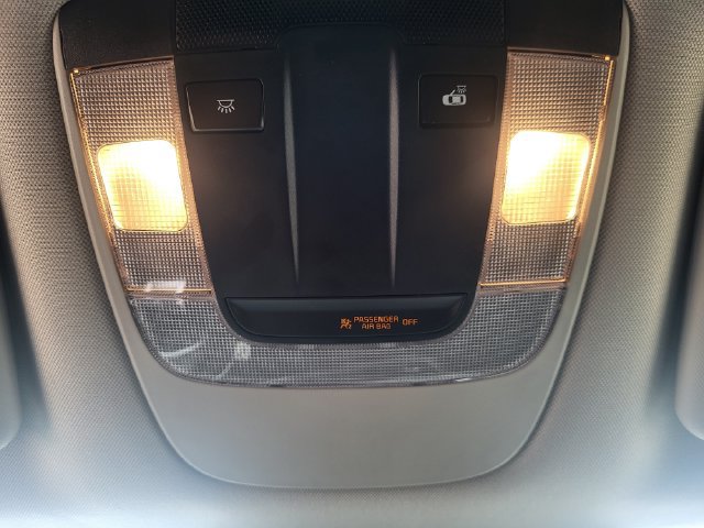 Used 2023 Kia Sportage LX AWD/4WD image 19