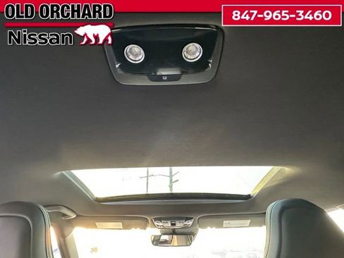 Used 2023 Kia EV6 GT image 15