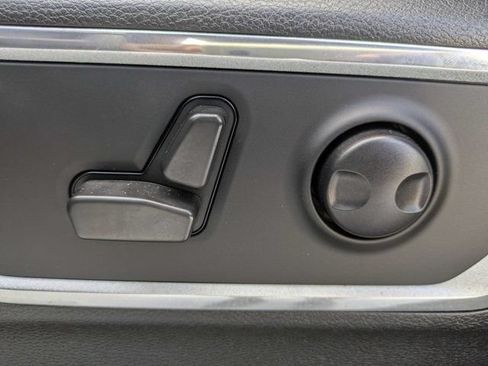 Used 2022 RAM 1500 Laramie RWD image 20