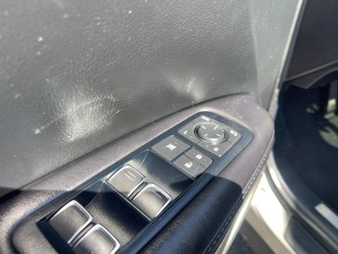Used 2017 Lexus RX 350 AWD image 24