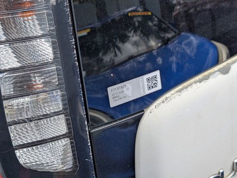 Used 2015 Kia Soul image 17