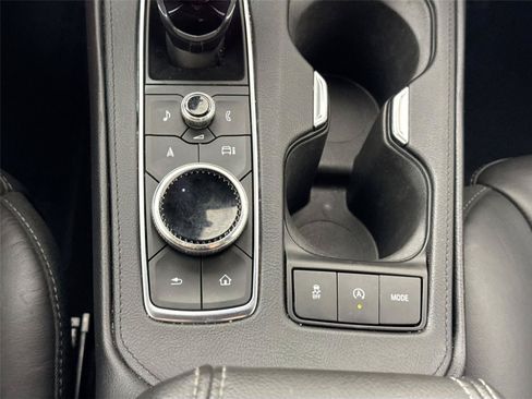 Used 2025 Cadillac XT4 Premium Luxury FWD image 26