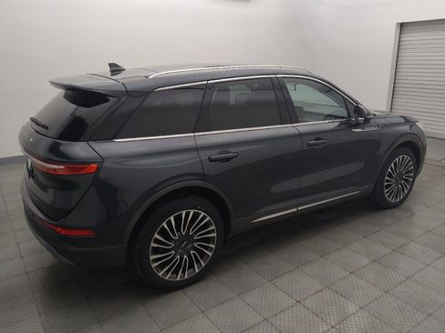 Used 2021 Lincoln Corsair Reserve w/ Equipment Group 201A AWD/4WD image 10