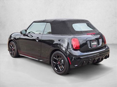 Used 2026 MINI Cooper S FWD image 15