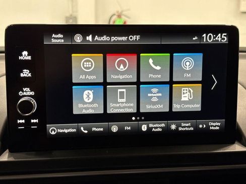 Used 2024 Honda Pilot Touring image 18