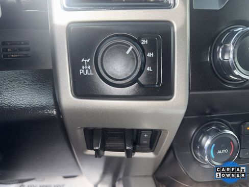 Used 2019 Ford F350 Lariat image 20